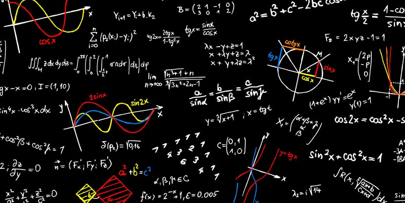 174 de elevi maramureșeni au fost premiați după ce au trecut „Prin Labirintul Matematicii”