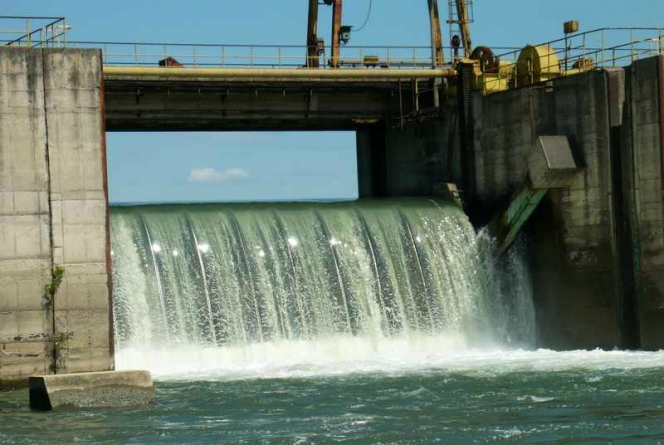 Bienala de Arhitectură Transilvania – programul din 15 noiembrie