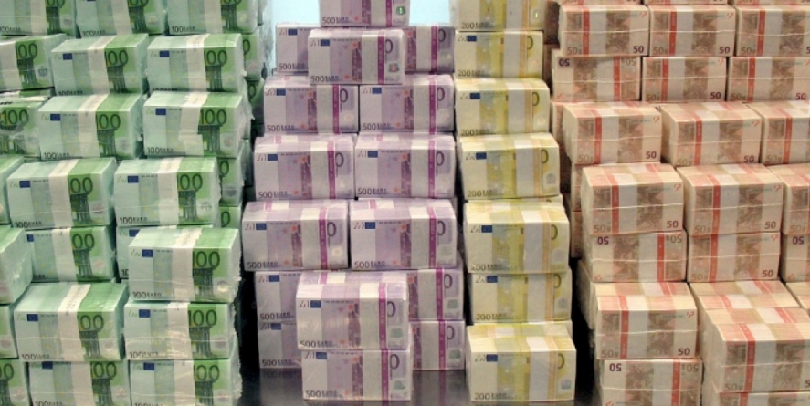 Românii din străinătate –  pe locul 2 în UE la miliardele de euro trimise în țară