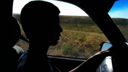 Ce a făcut un tânăr maramureșean în prima zi de Paști? A condus fără permis și având asigurarea RCA expirată