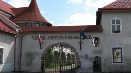 Centenarul Institutului de Istorie „George Barițiu” din Cluj-Napoca va fi marcat și în Baia Mare