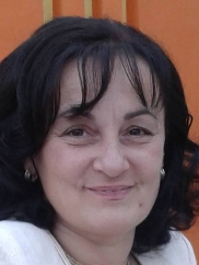 Curs post-universitar pentru medici la Biblioteca Județeană