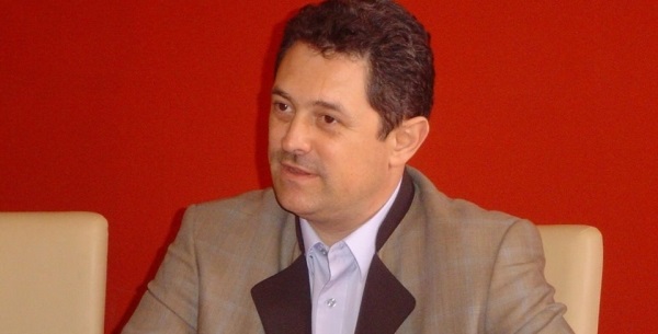 Învățăturile lui Marius Sorin Bota către colegii lui, pesediștii