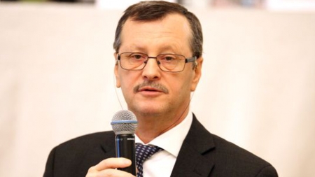 Administratorul judiciar, între postura de conducător și cea de cenzor?