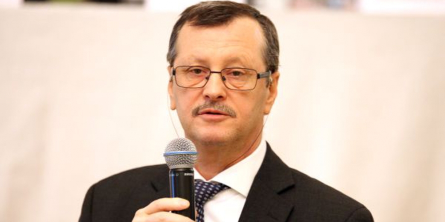 Administratorul judiciar, între postura de conducător și cea de cenzor?