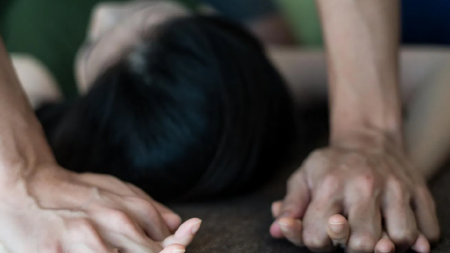 Sfaturi pentru tinerele violate oferite de un cunoscut judecător