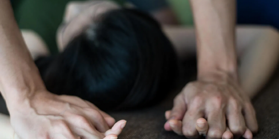 Tânăr maramureșean reținut pentru 24 de ore pentru viol