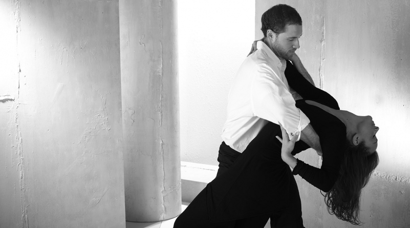 Miercuri cu quiz și cursuri de dans