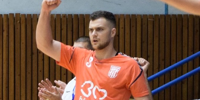 La Minaur, Alexandru Csepreghi –  handbalistul anului, iar  Robert Nagy – cel surpriză