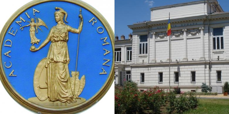 Trei bucurii din 2019