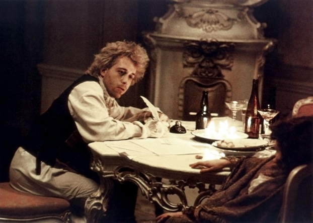 Seară de film la Colegiul „Vasile Lucaciu”: ”Tinerii clasici” propun o peliculă clasică