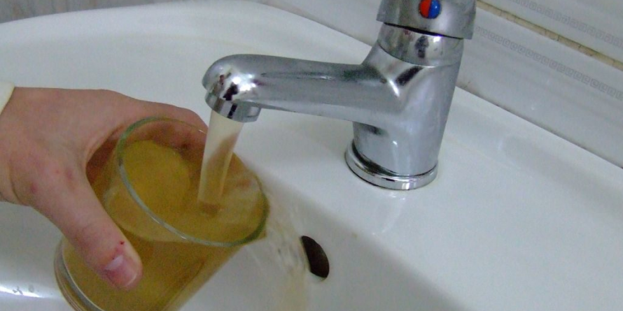 VITAL poate să nu mai scumpească apa aiurea, numai să vrea a respecta legea achizițiilor publice