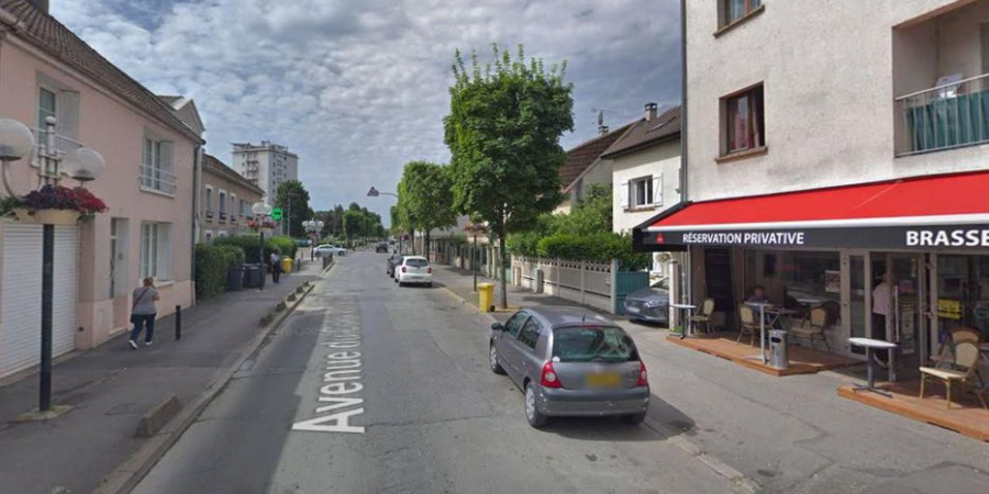 Cinci ani închisoare și amendă de 75.000 de euro pentru cei care doar filmează accidentele, în loc  să intervină la ele