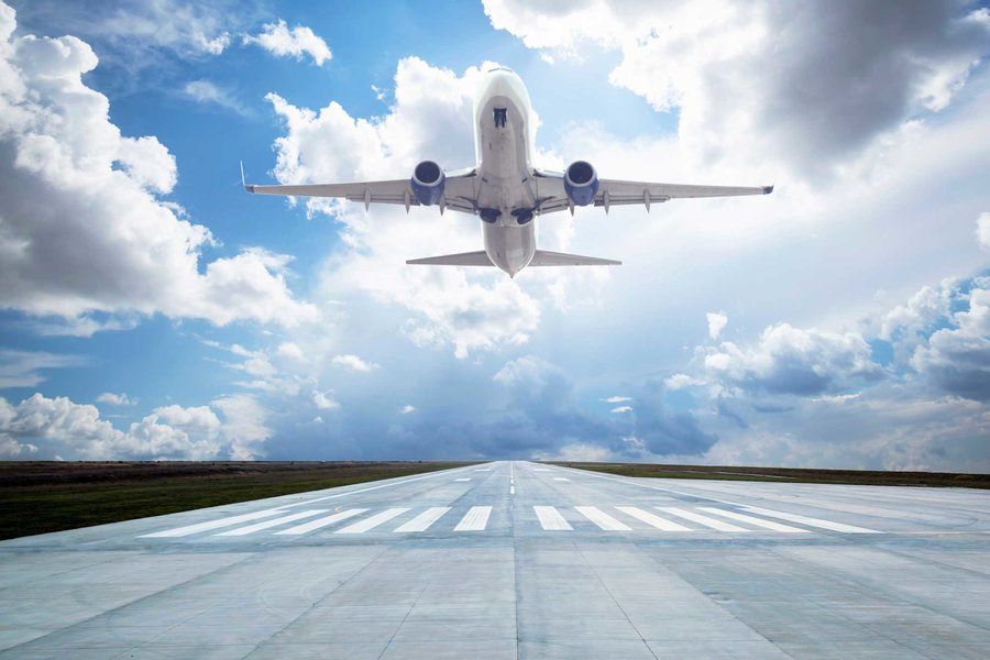 Recomandări de la ANPC pentru pasagerii nemulțumiți de serviciile companiilor aeriene
