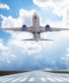 Recomandări de la ANPC pentru pasagerii nemulțumiți de serviciile companiilor aeriene