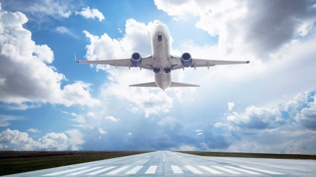 Recomandări de la ANPC pentru pasagerii nemulțumiți de serviciile companiilor aeriene