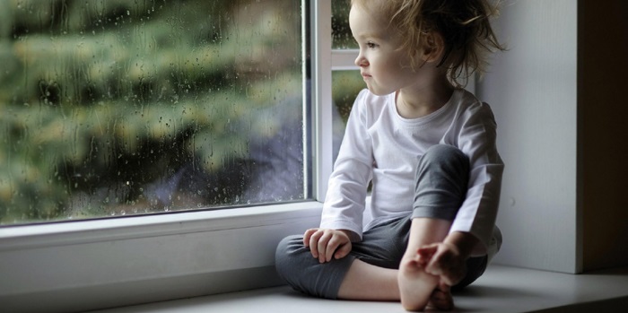 Balul caritabil „Bănuț pentru suflețel”