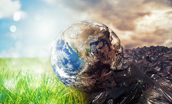 ”Schimbările climatice”  în dezbaterea studenților de la mediu