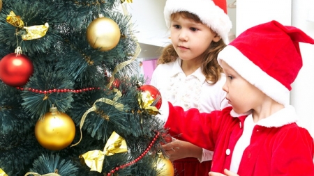 Cum va arăta primul Crăciun în Europa pe timp de Covid