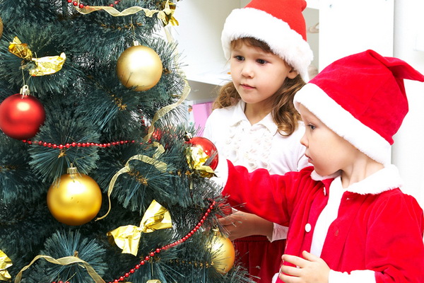 Cum va arăta primul Crăciun în Europa pe timp de Covid