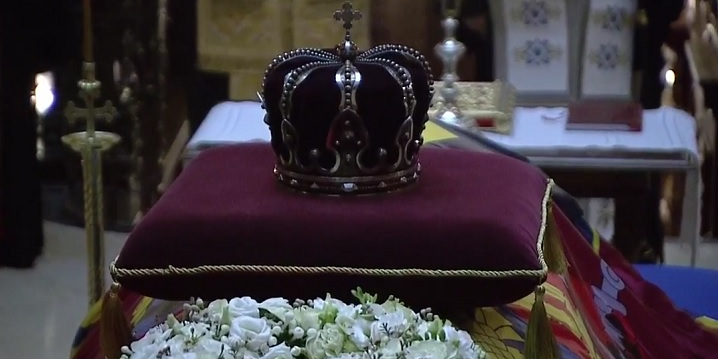 La doi ani de la stingerea Regelui Mihai, s-a mai stins și din apetența românilor pentru monarhie