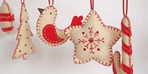 „Atelierul lui Moș Crăciun” la Muzeul Maramureșan din Sighetu Marmației