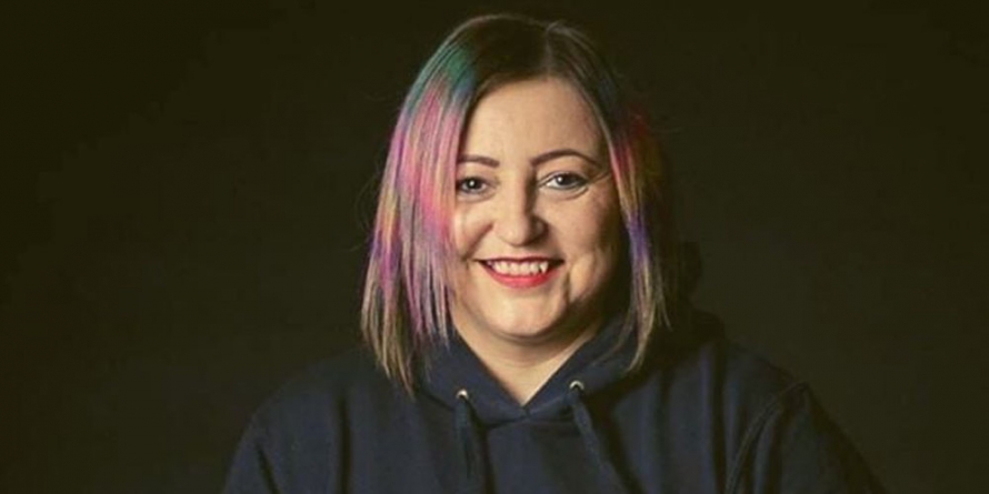 „Transformarea” la Reverie – Elixir Maison