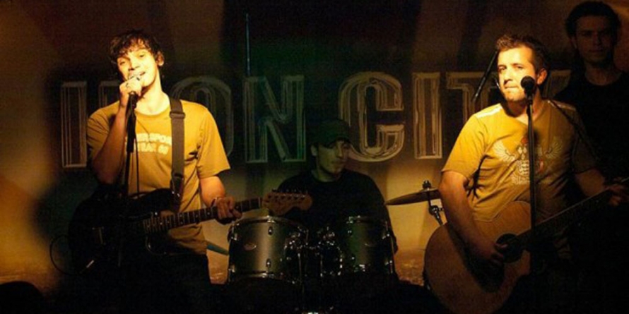 ”Fără Zahăr”- concert caritabil pentru achiziționarea unui ecograf la spital