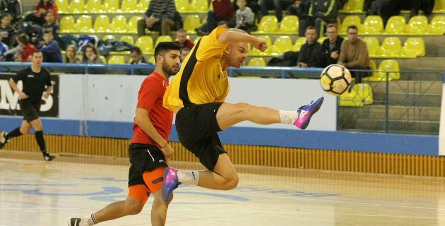 Ultimele zile de înscrieri la Cupa Minerul