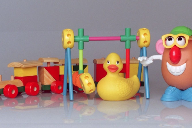 Sfaturi pentru cumpărături de sezon