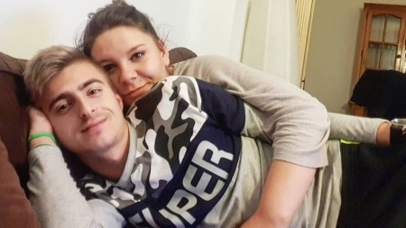 Drama unei familii din Remeți: doi frați și un nepot morți în accidente rutiere, iar altul aflat pe patul de spital (GALERIE FOTO)