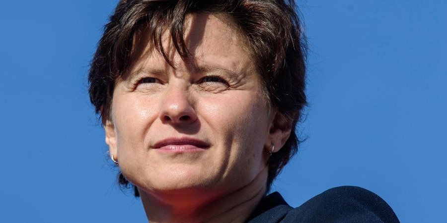 Paralele inegale: ministru român în guvernul francez, demnitar palestinian în guvernul român