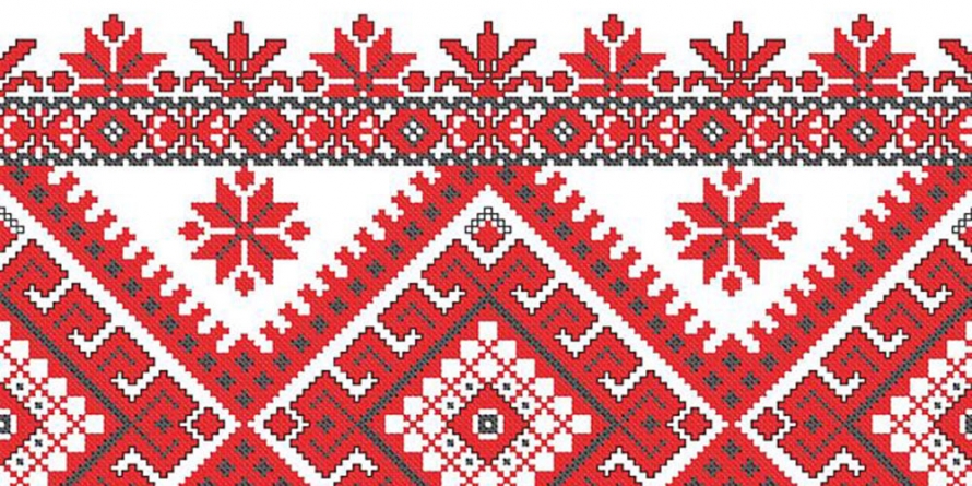 Vernisajul expoziției etnografice „La școala tradiției”