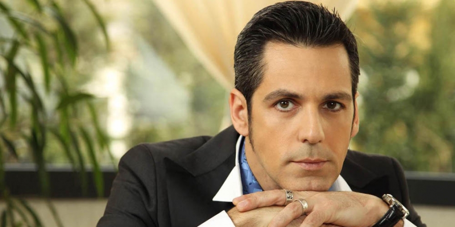 “Iarna băimăreană 2019” – programul din 22 decembrie