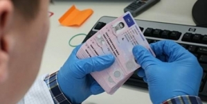 Schimbare de program. Examenul pentru restituirea permisului se amână