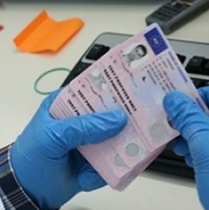 Schimbare de program. Examenul pentru restituirea permisului se amână