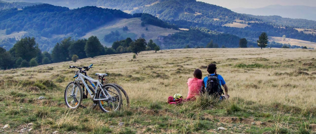 Se lansează un film despre destinația de ecoturism Mara – Cosău – Creasta Cocoșului