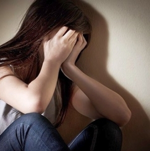 Anchetă: Bărbatul din Borșa acuzat că a violat două adolescente a fost arestat preventiv