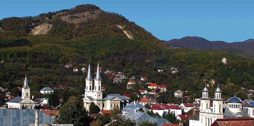 Noutăți legate de taxe în Baia-Sprie