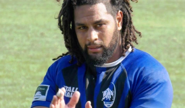 Sean Morrell se retrage după mai bine de opt ani petrecuți în tabăra zimbrilor