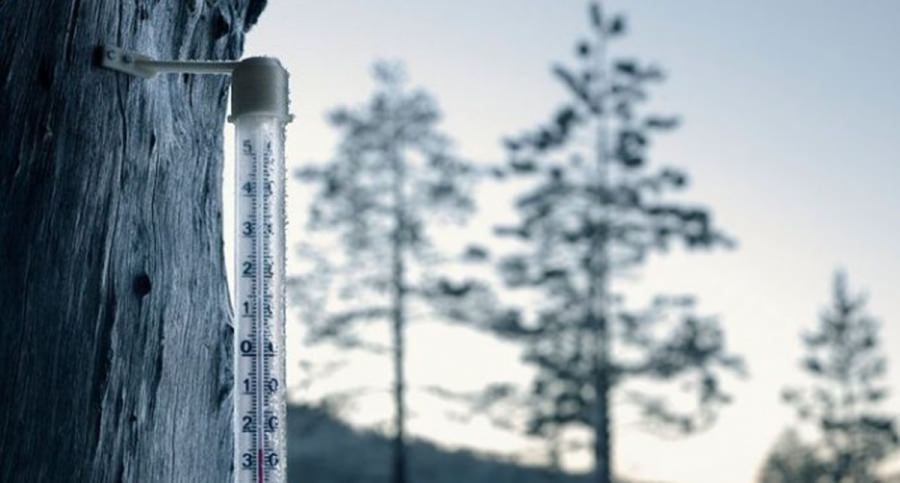 Vremea și drumurile în 17 ianuarie