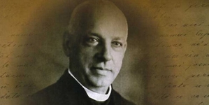 Acum și declarat oficial în țara noastră: Preotul Vasile Lucaciu, erou al națiunii române! Povestea de viață a celui supranumit în istorie: „Leul din Șișești”!