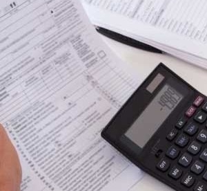 Cât costă asigurarea medicală pentru persoanele fără venituri