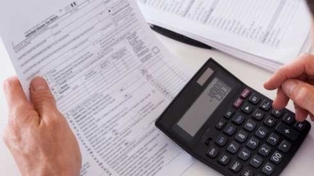 Cât costă asigurarea medicală pentru persoanele fără venituri