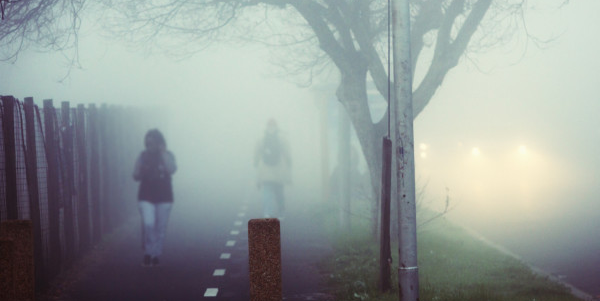 Vremea și drumurile în 22 ianuarie