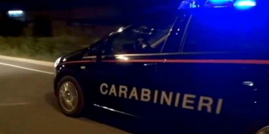 STUPEFIANT. Un român lăsat să moară în Italia, fiindcă era prea întuneric!