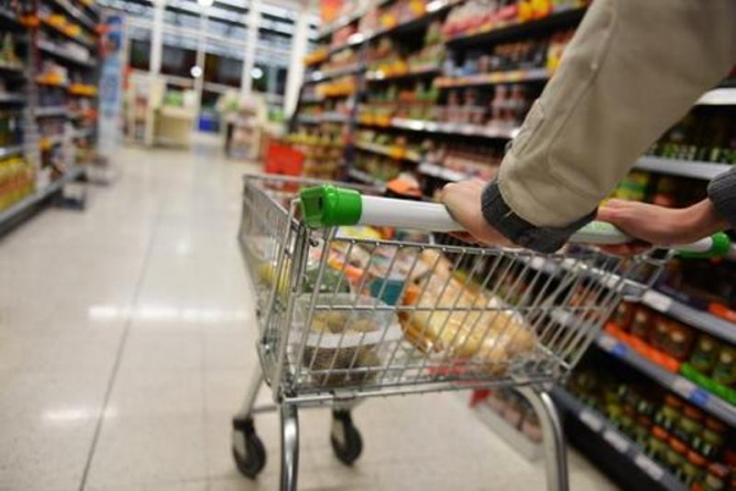 ANPC: Acordați o atenție deosebită la achiziția produselor alimentare, în special în cazul “ofertelor promoționale”