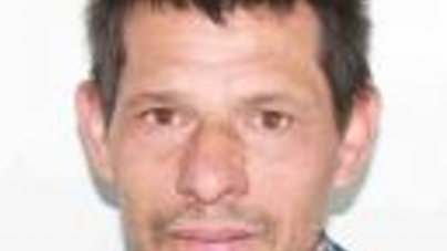 A plecat de-acasă și n-a mai venit