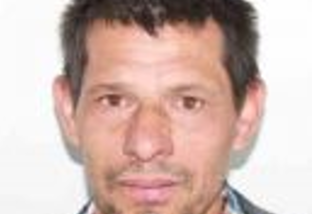 A plecat de-acasă și n-a mai venit