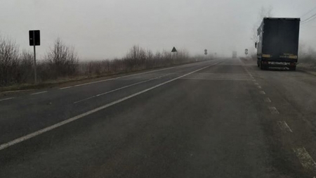 Vremea și drumurile în 28 ianuarie
